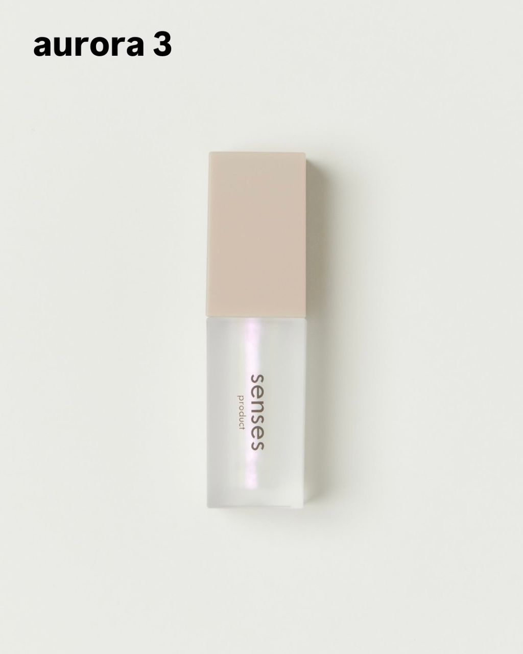 D65CF47D-C883-437D-9D08-CE2589947ECB