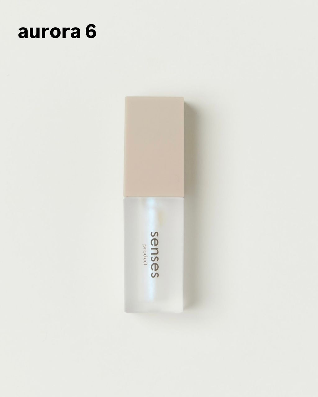 292332DB-283B-40E9-8416-EB9424DB023B