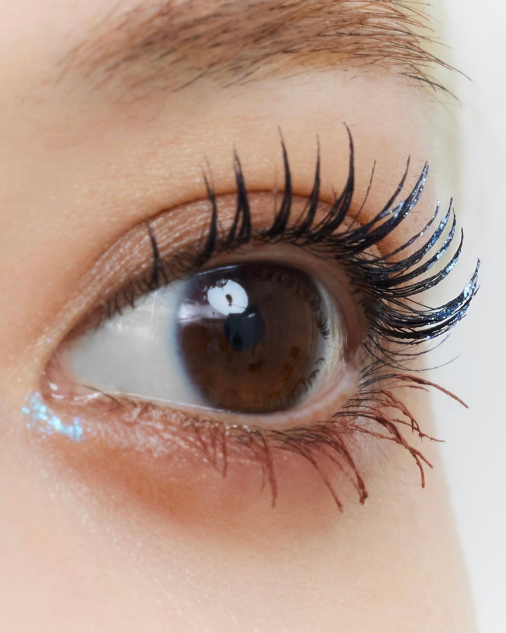 ImageDrain-20260205T144258.991Z