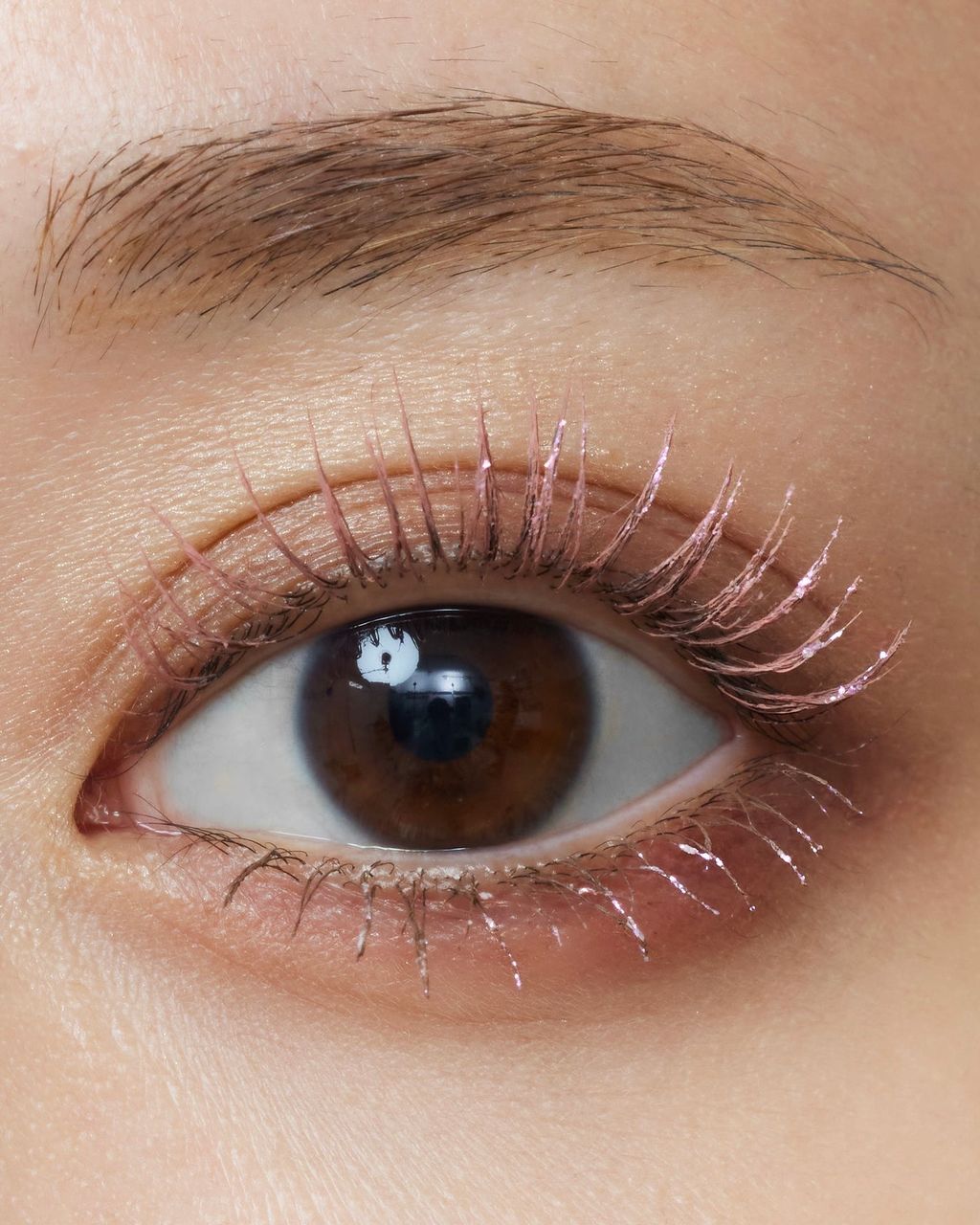 ImageDrain-20260205T144258.831Z