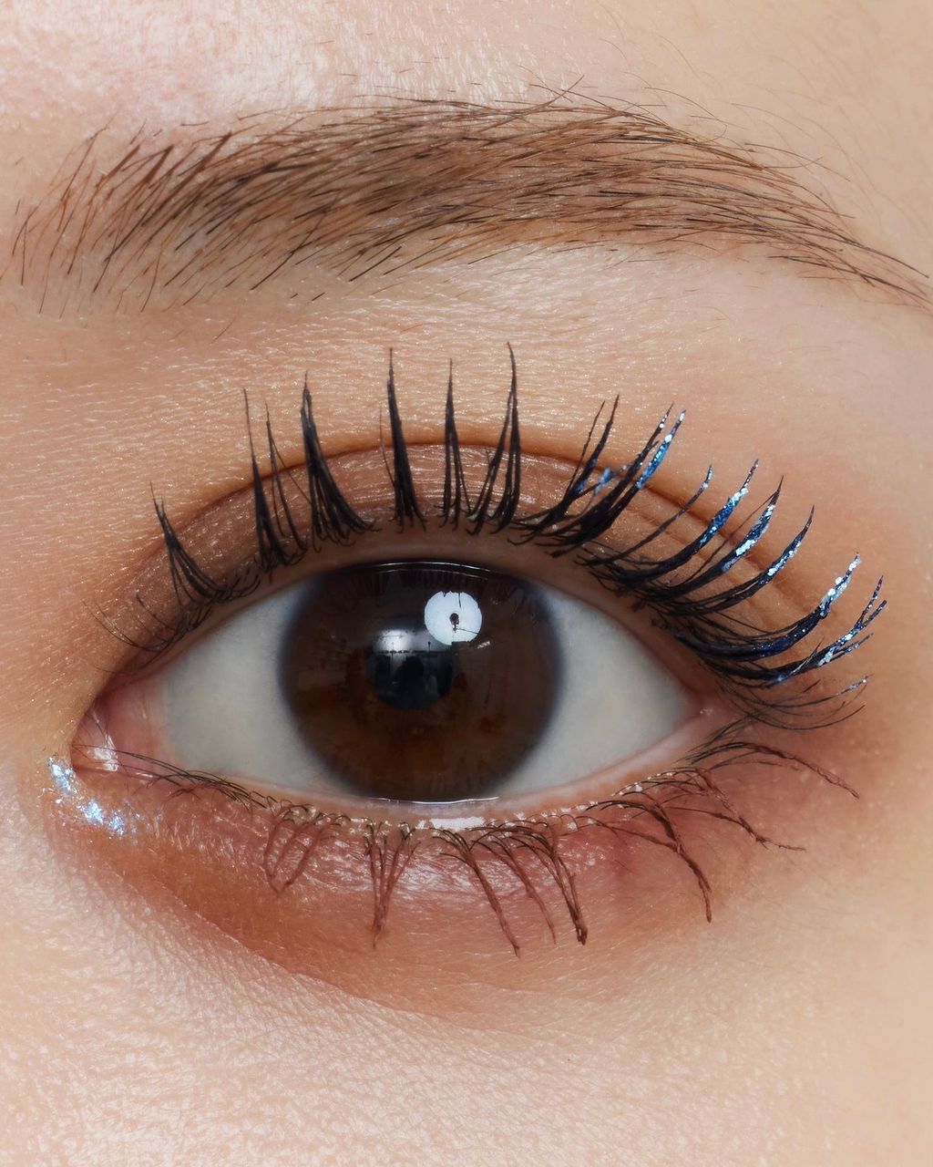 ImageDrain-20260205T144258.932Z