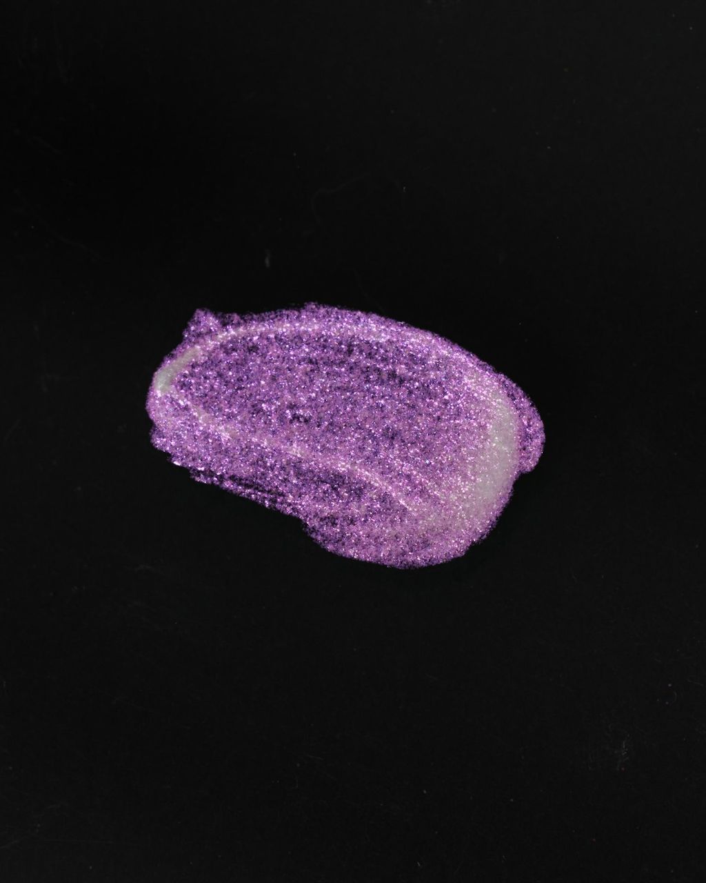 ImageDrain-20260205T144934.492Z