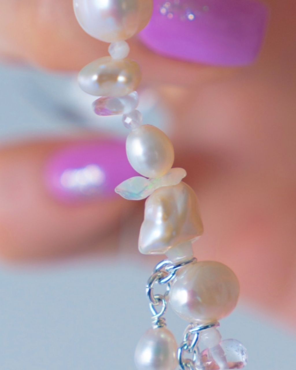 ImageDrain-20260223T044925.407Z