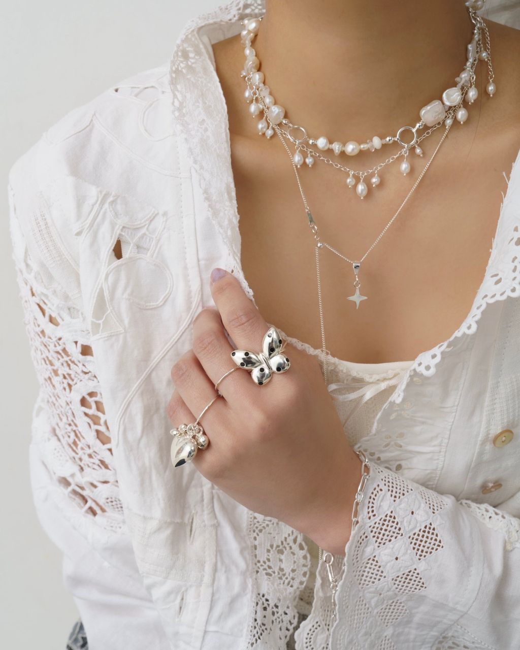 ImageDrain-20260223T044925.769Z