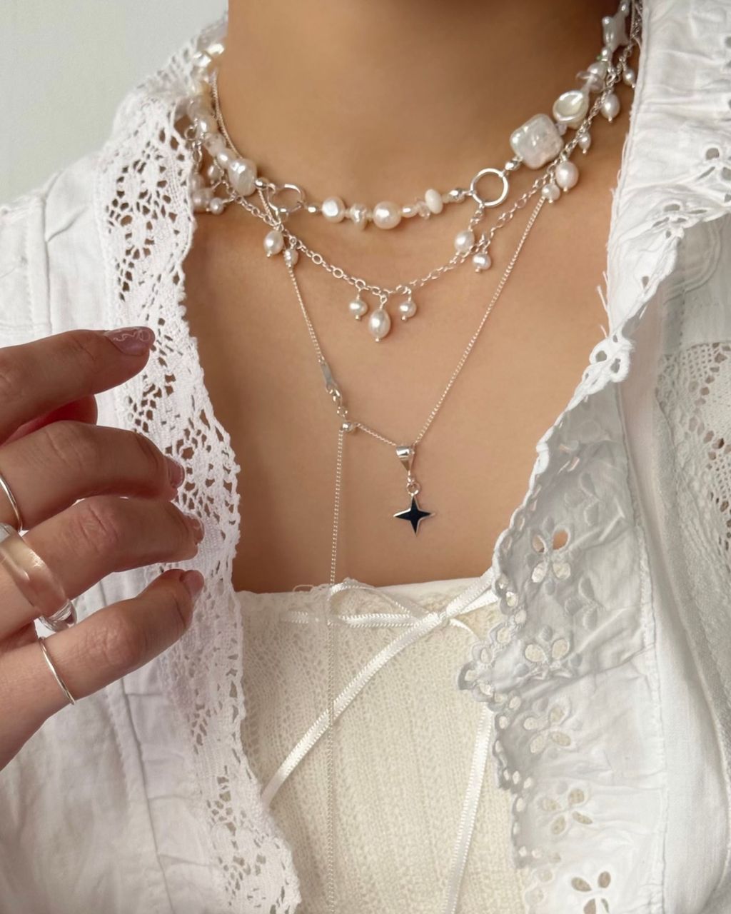 ImageDrain-20260223T045012.134Z