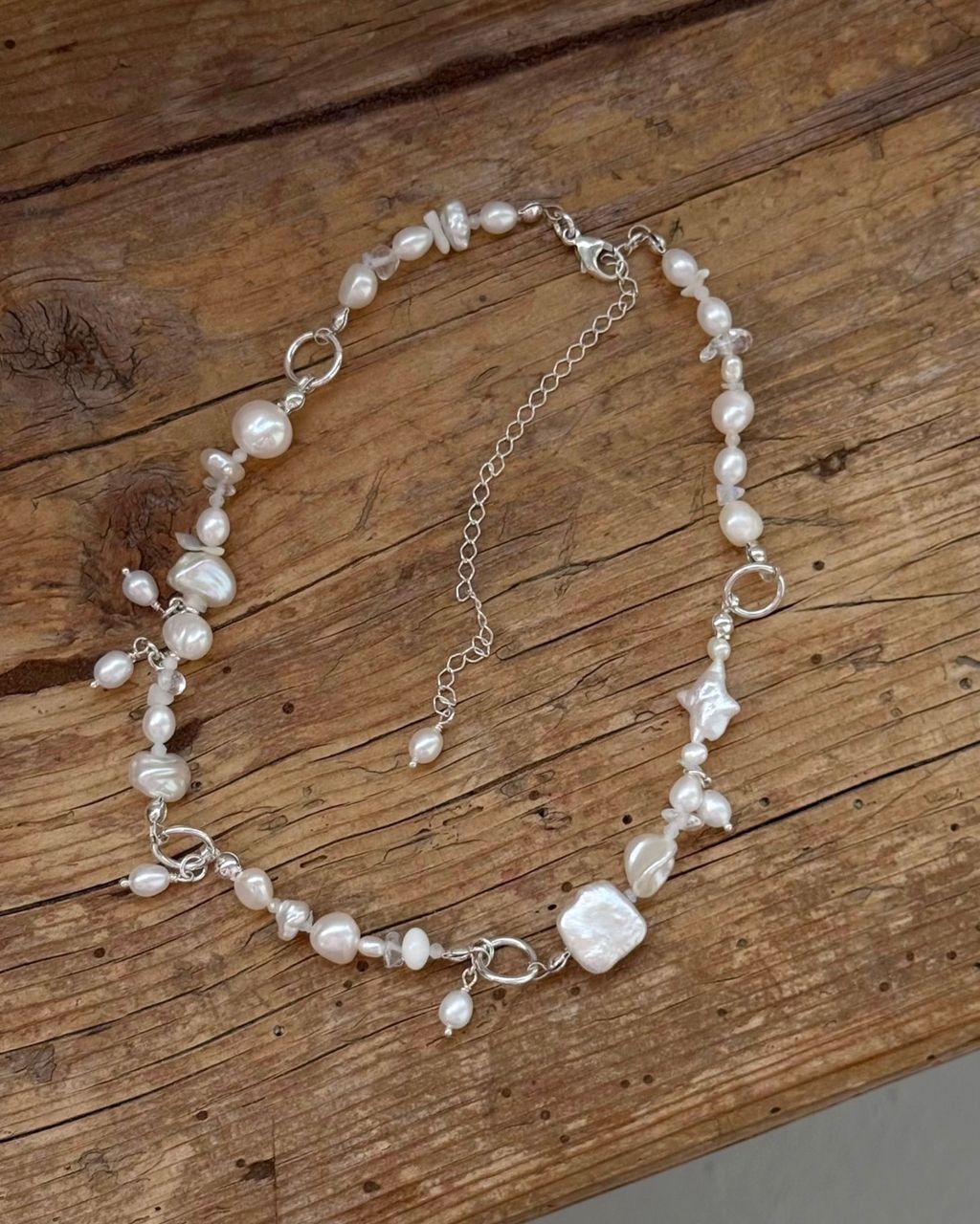 ImageDrain-20260223T045011.727Z