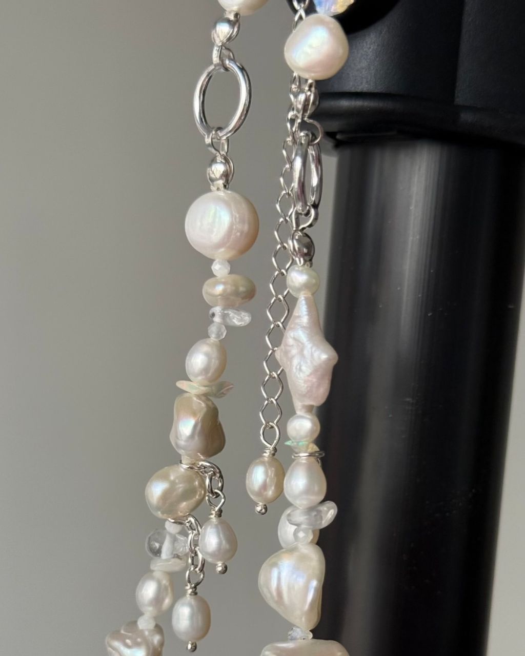 ImageDrain-20260223T045022.237Z