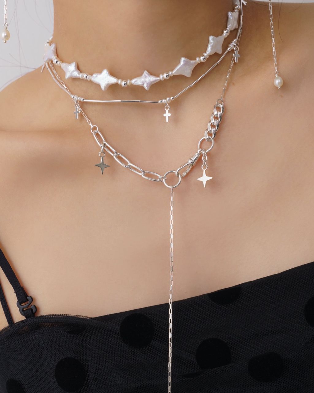 ImageDrain-20260223T045553.386Z