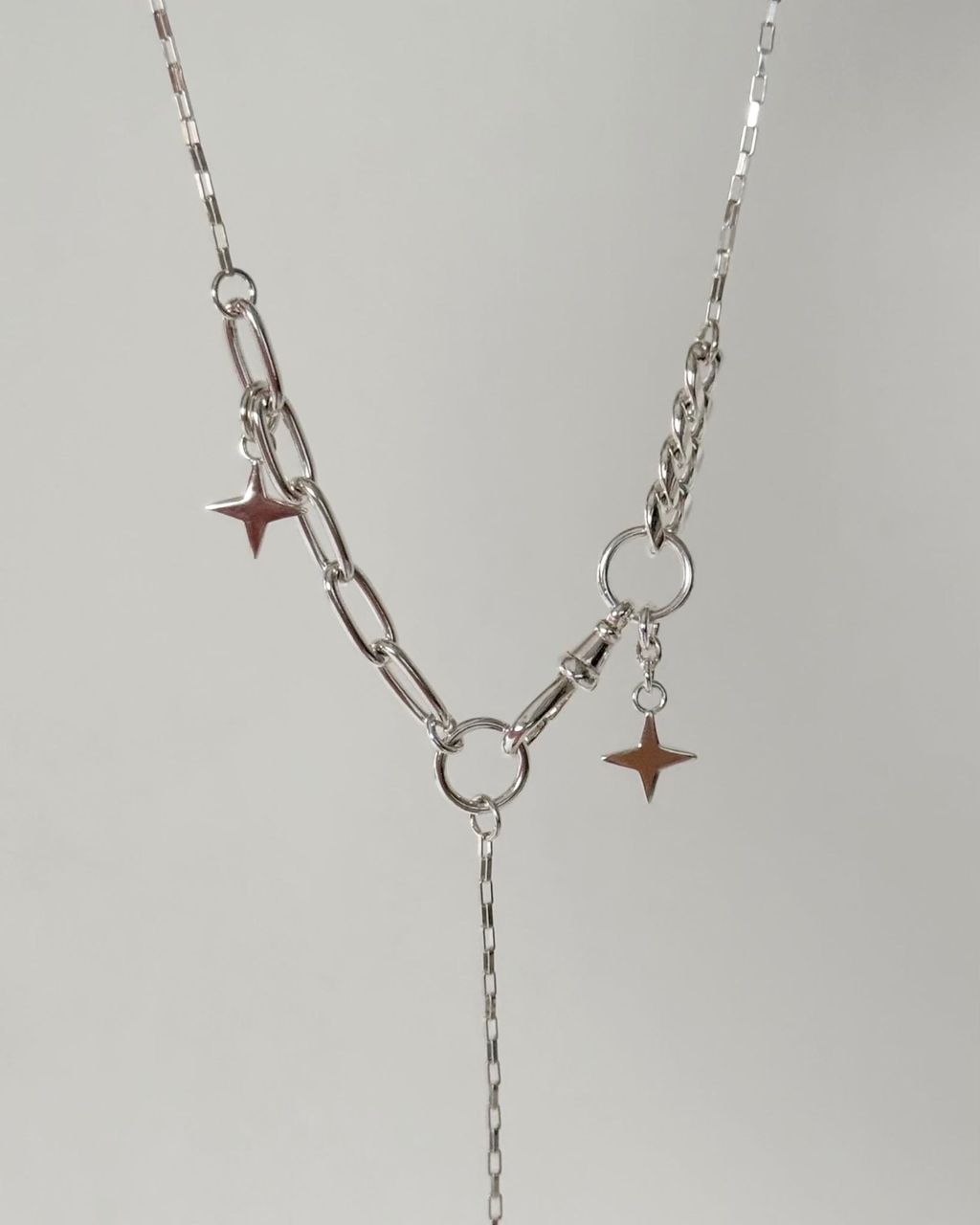 ImageDrain-20260223T045553.562Z