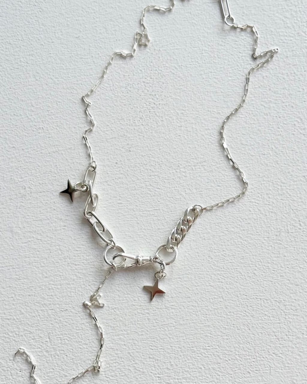 ImageDrain-20260223T045553.636Z