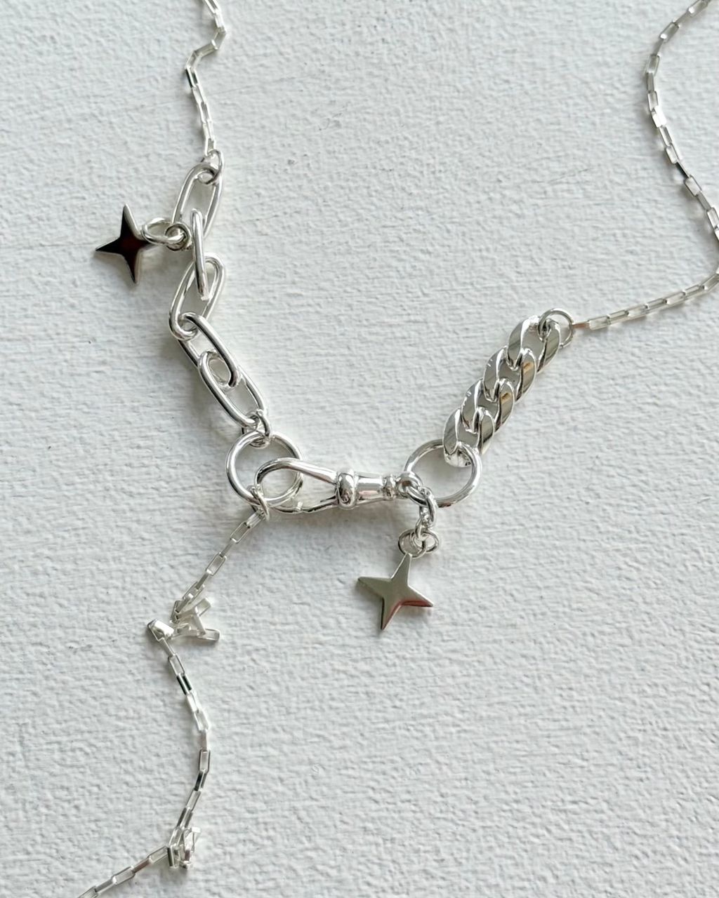 ImageDrain-20260223T045553.732Z