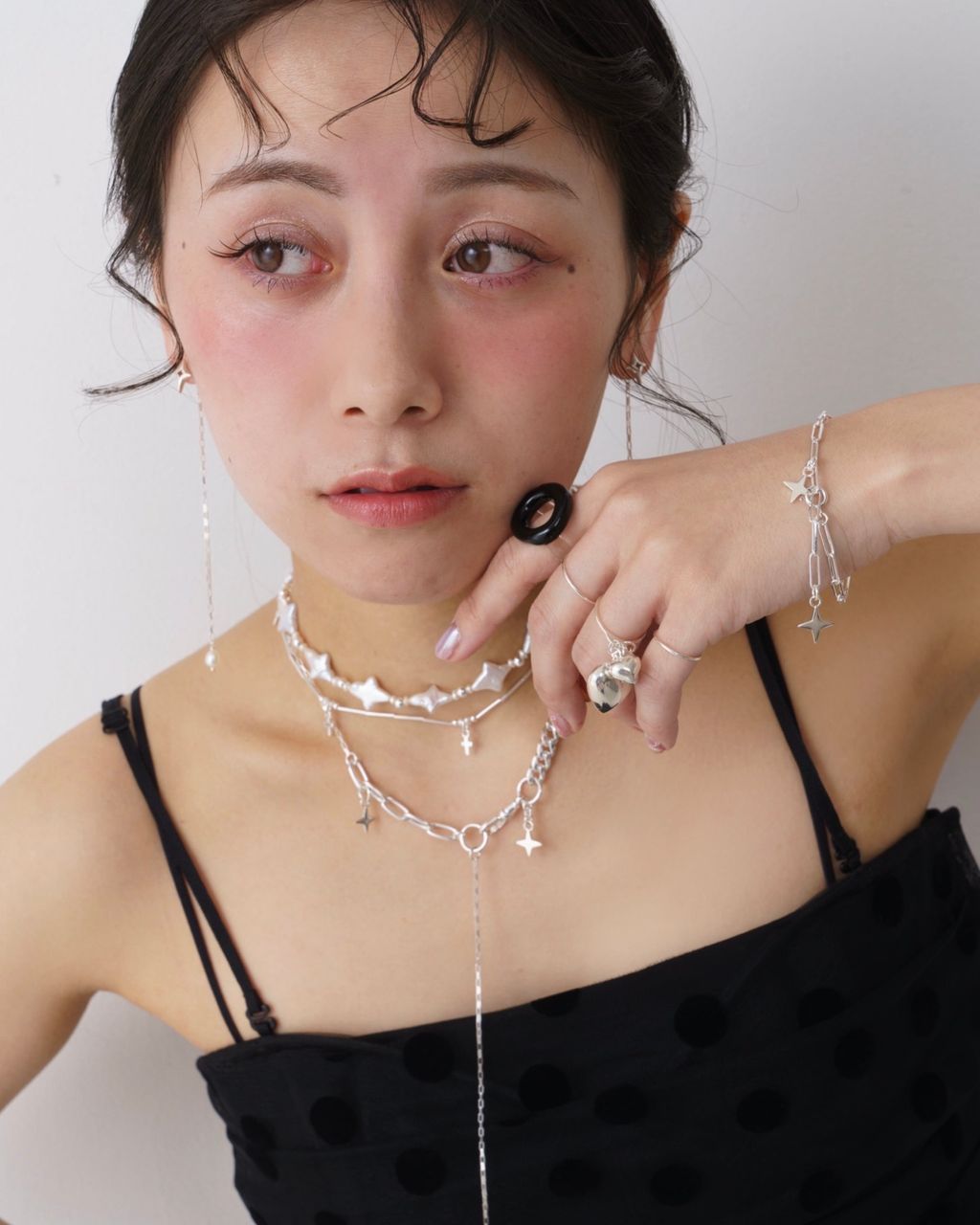 ImageDrain-20260223T045553.820Z