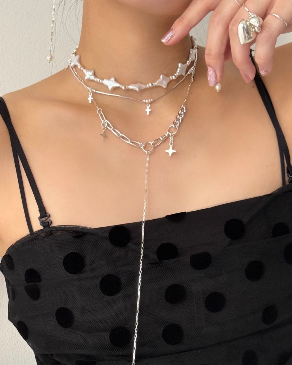 ImageDrain-20260223T045553.904Z