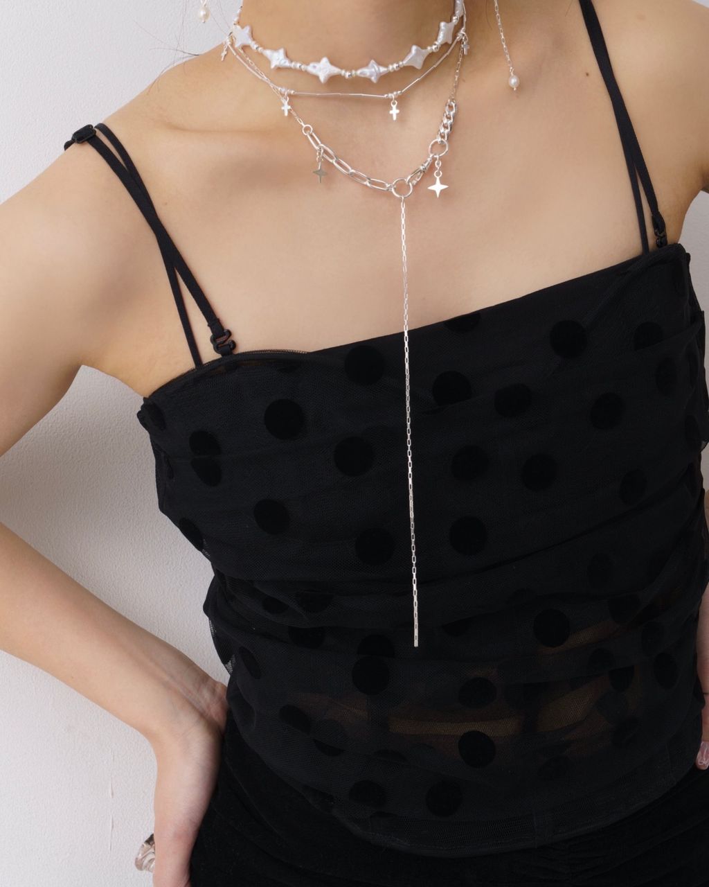 ImageDrain-20260223T045553.992Z