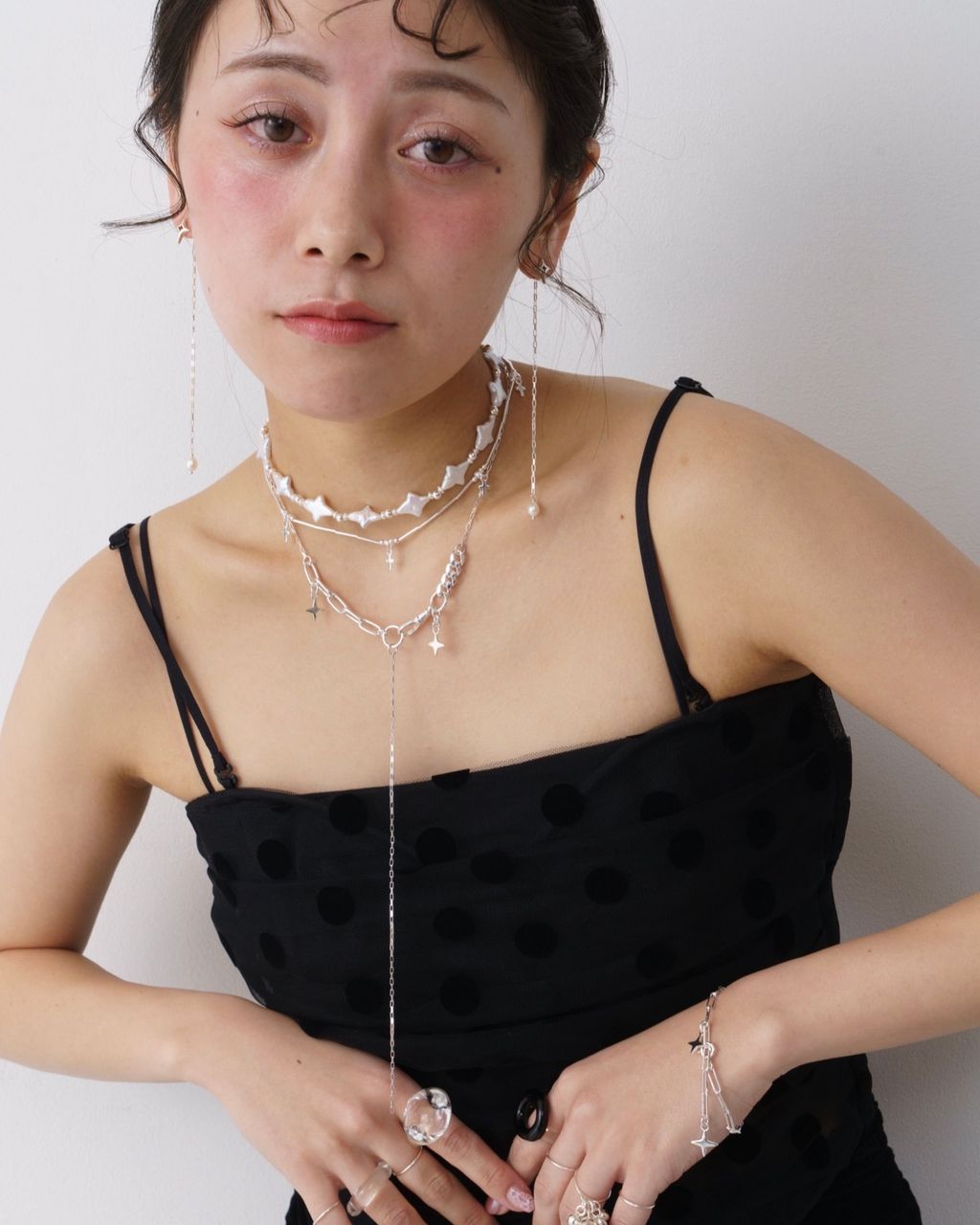 ImageDrain-20260223T045554.094Z