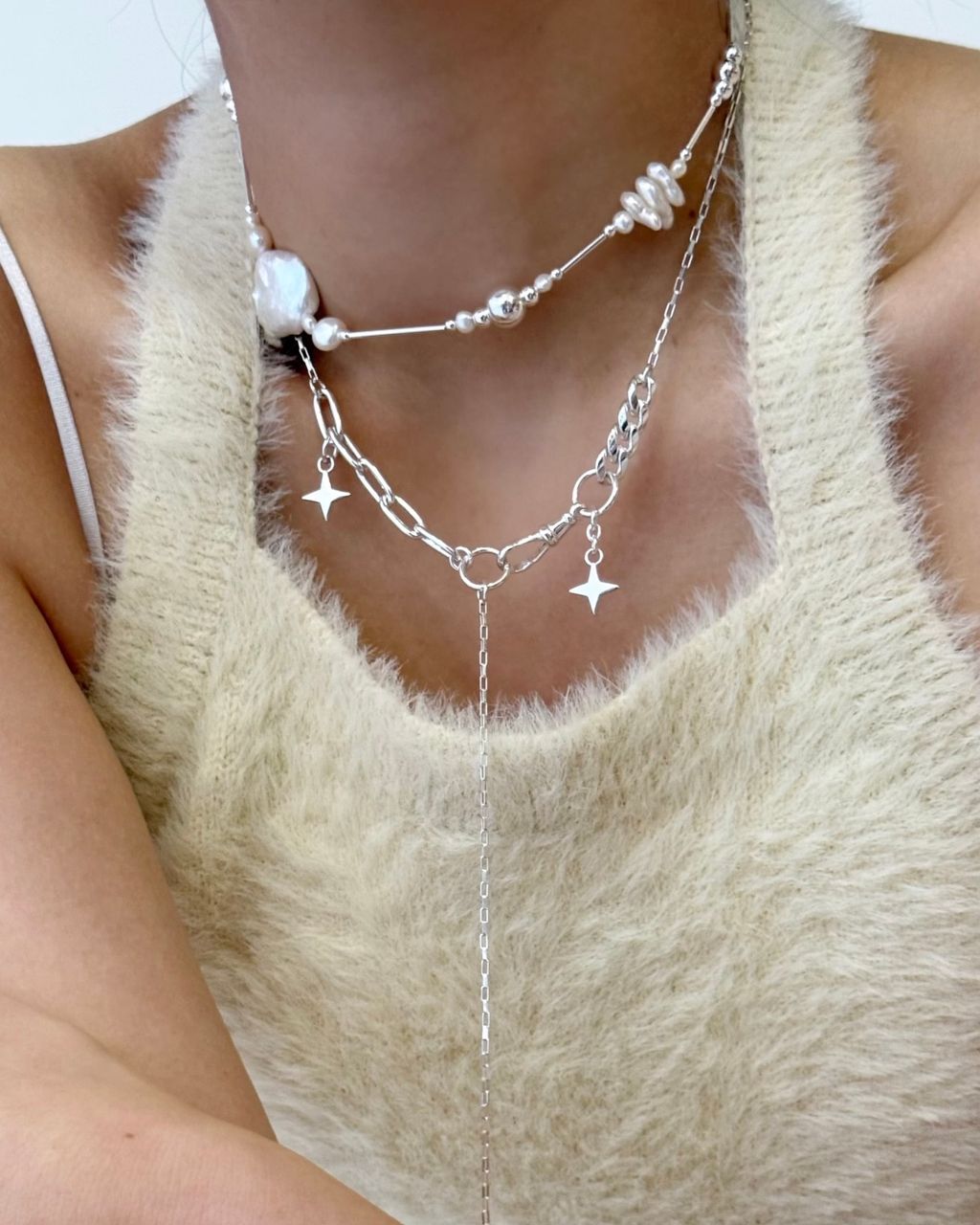 ImageDrain-20260223T045554.189Z