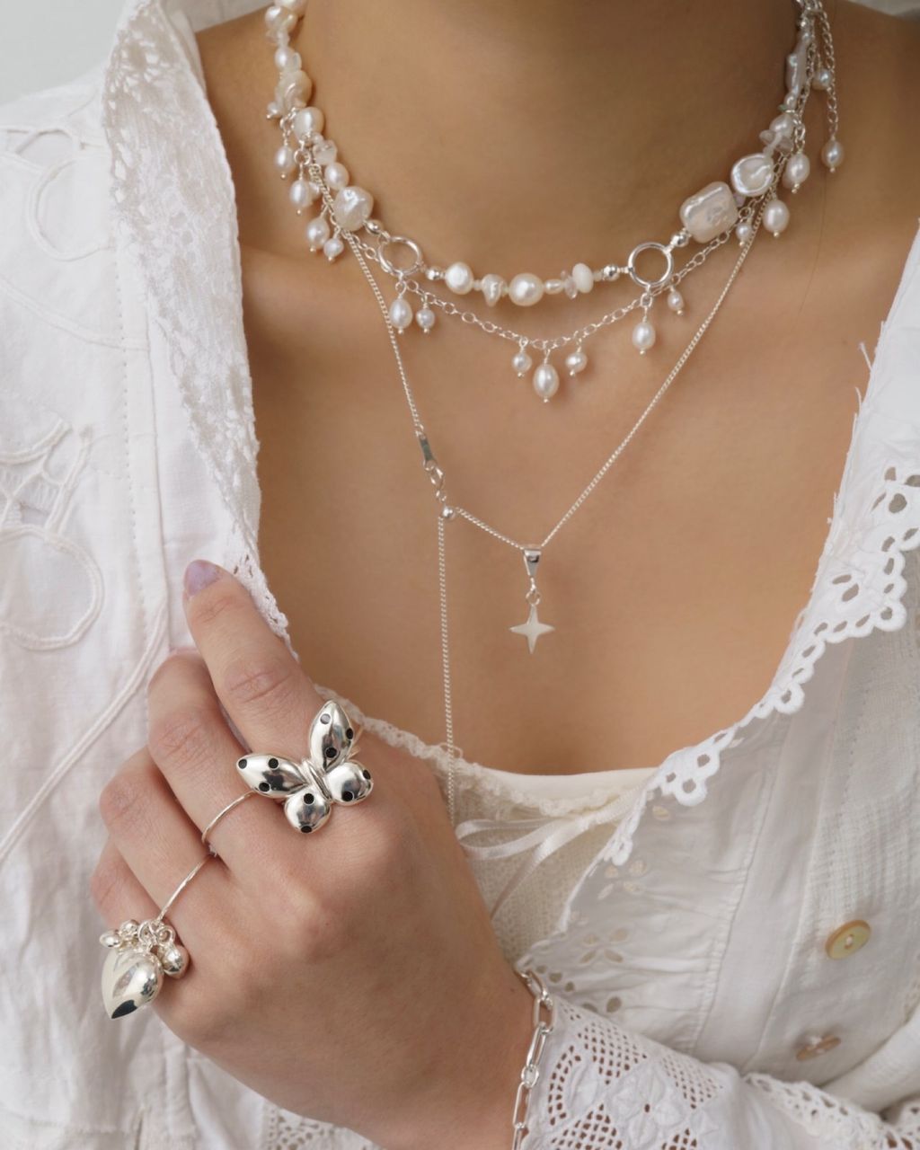 ImageDrain-20260223T050657.325Z