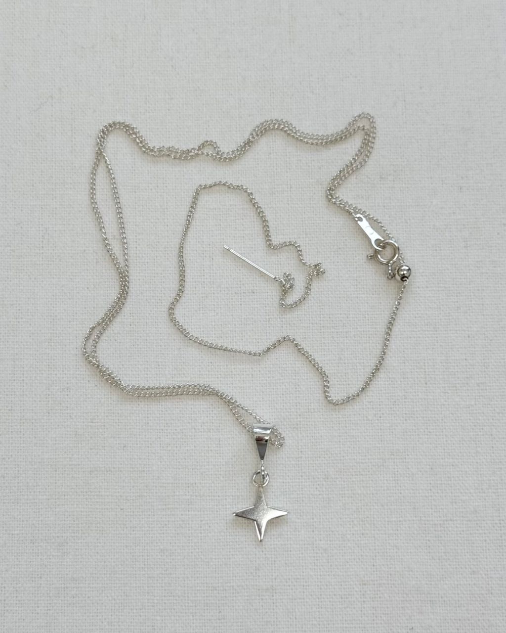 ImageDrain-20260223T050657.444Z