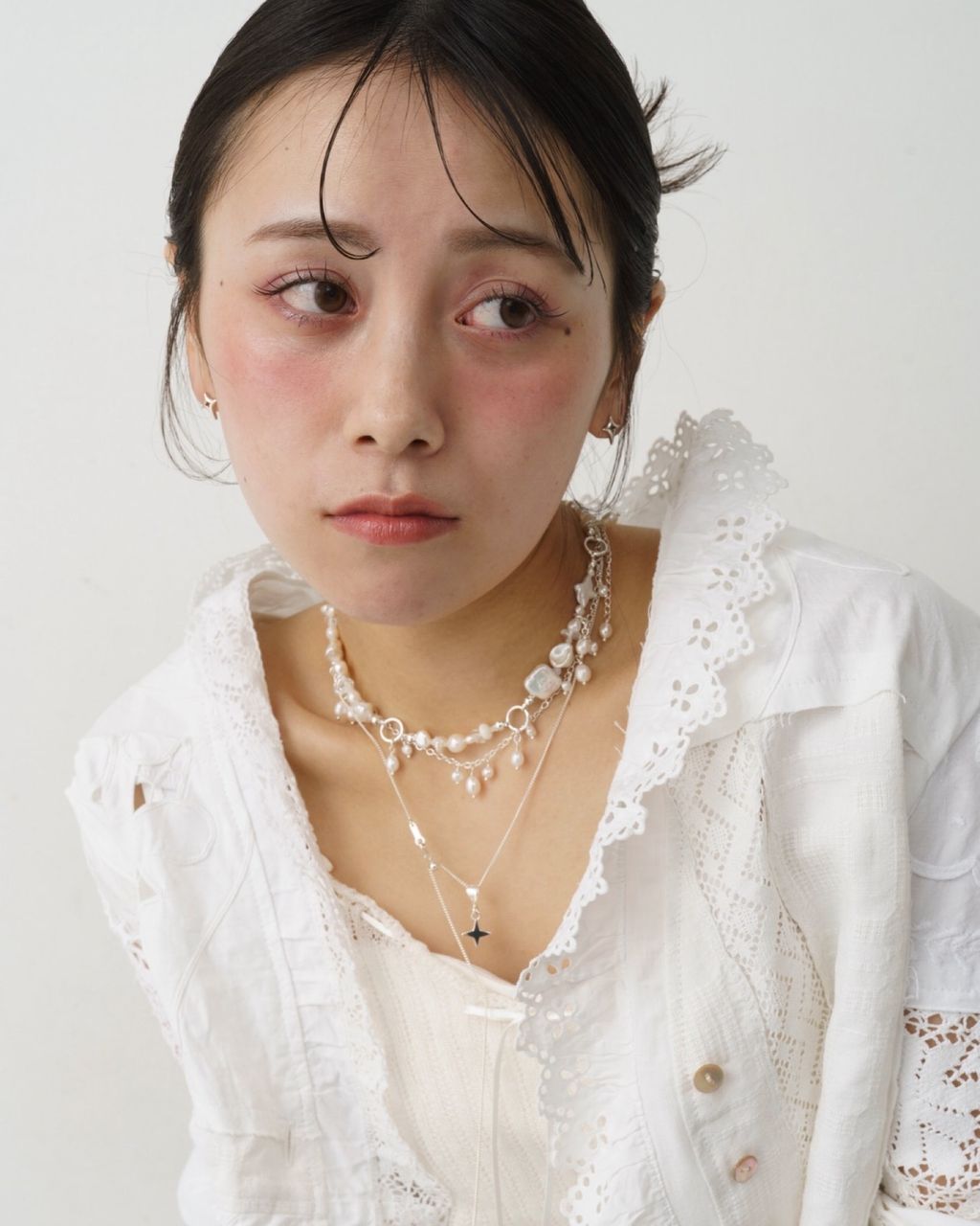 ImageDrain-20260223T050657.617Z