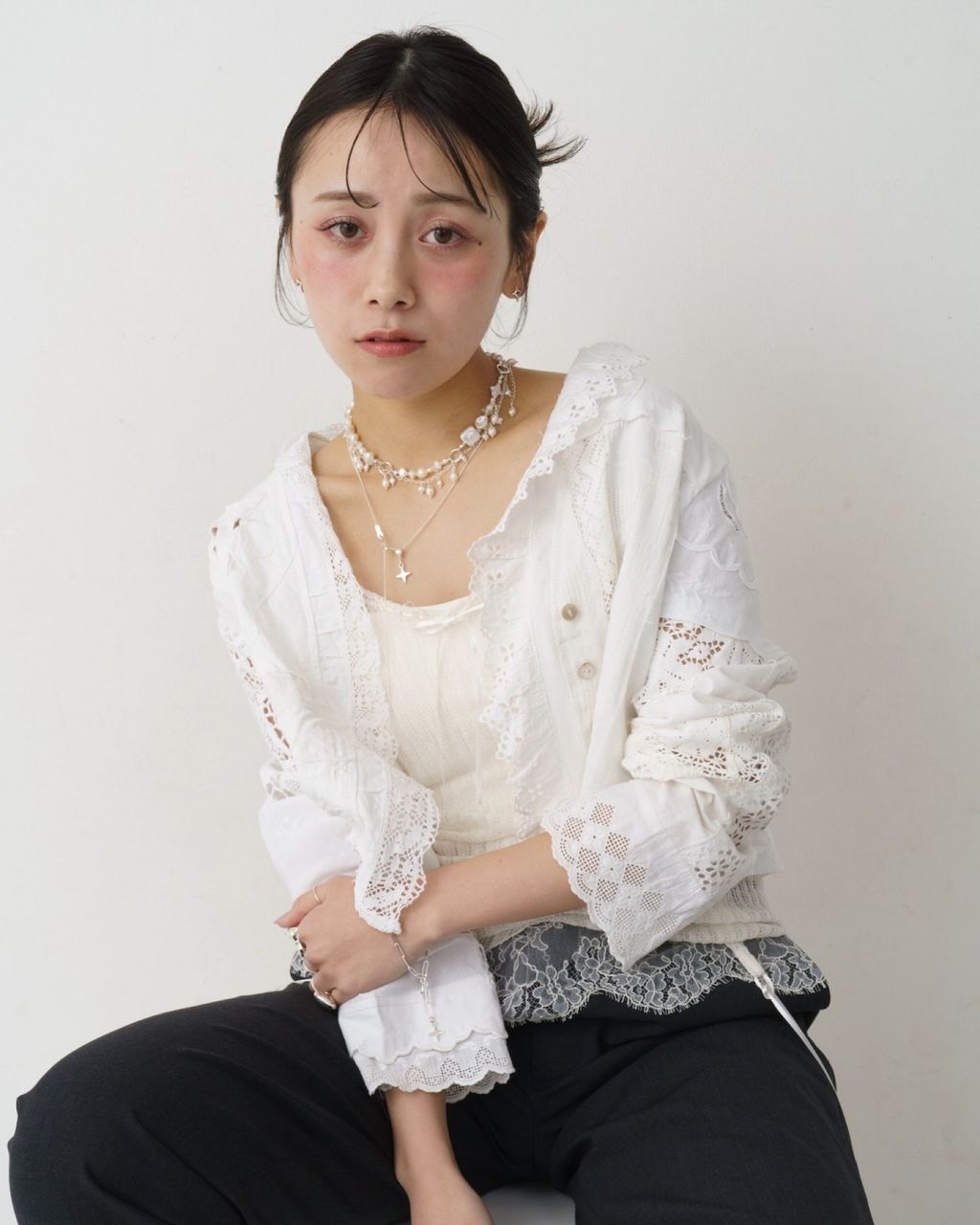 ImageDrain-20260223T050657.702Z