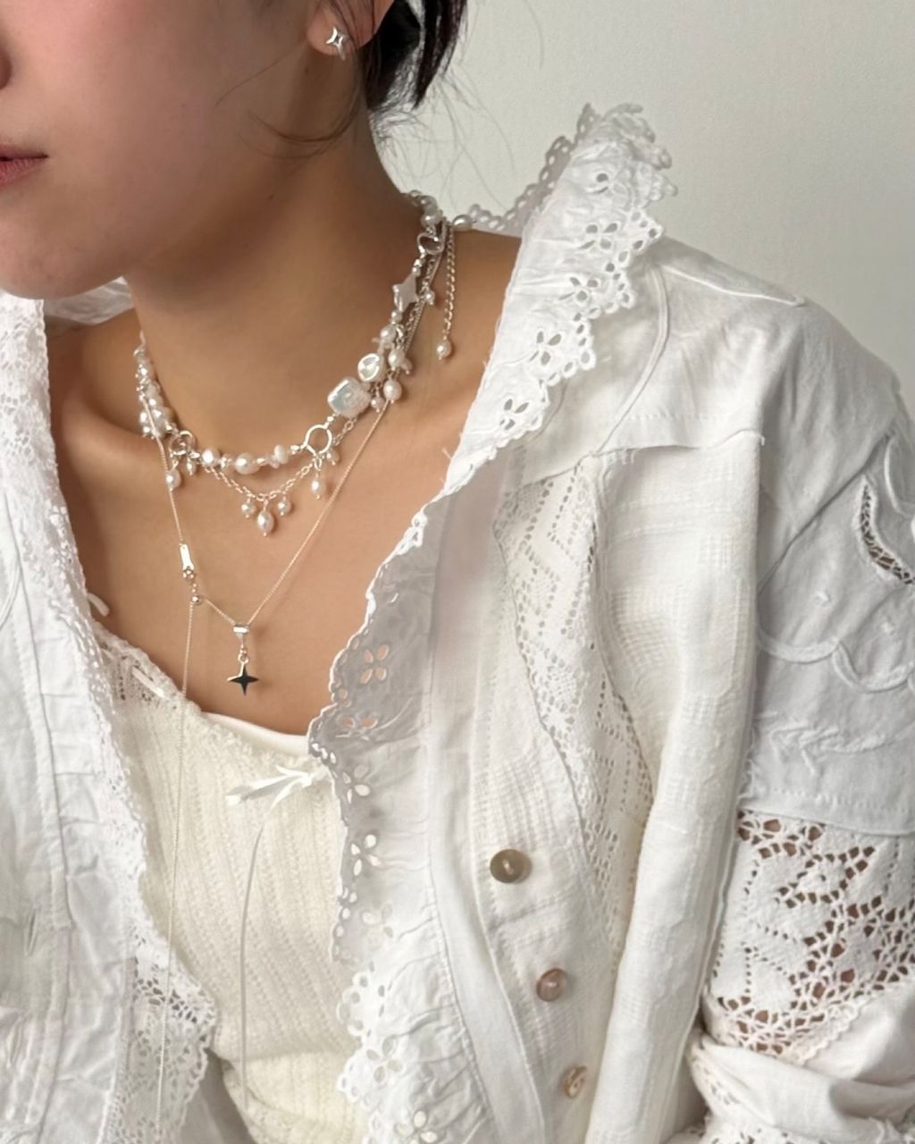 ImageDrain-20260223T050657.797Z