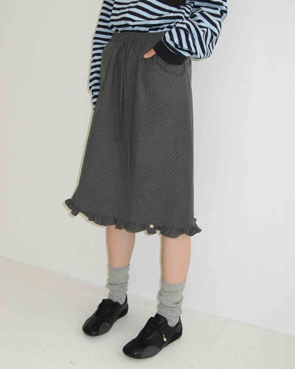 ImageDrain-20260227T092642.357Z