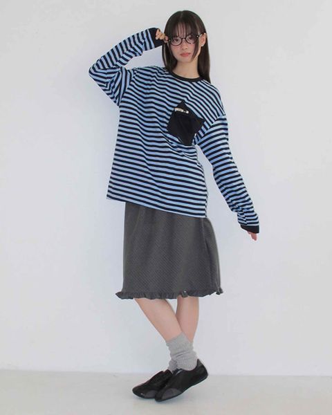 ImageDrain-20260227T092642.436Z