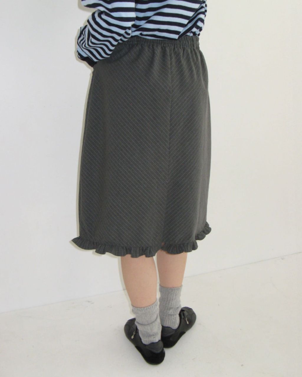 ImageDrain-20260227T092642.539Z