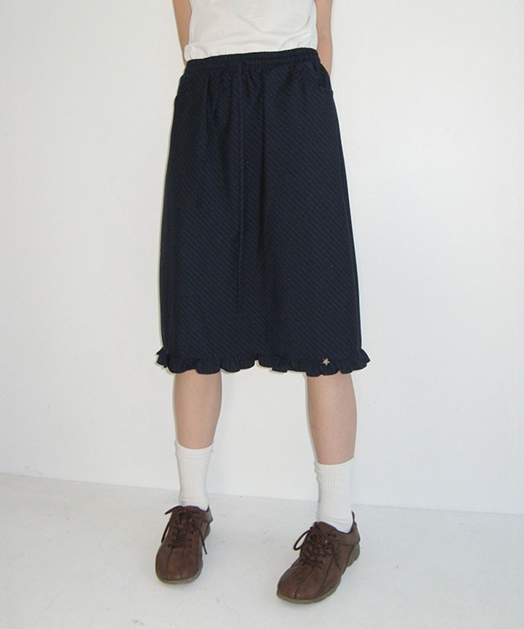 ImageDrain-20260227T093341.298Z