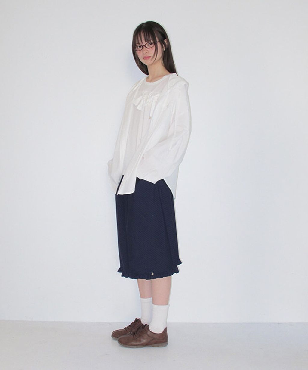 ImageDrain-20260227T093342.121Z