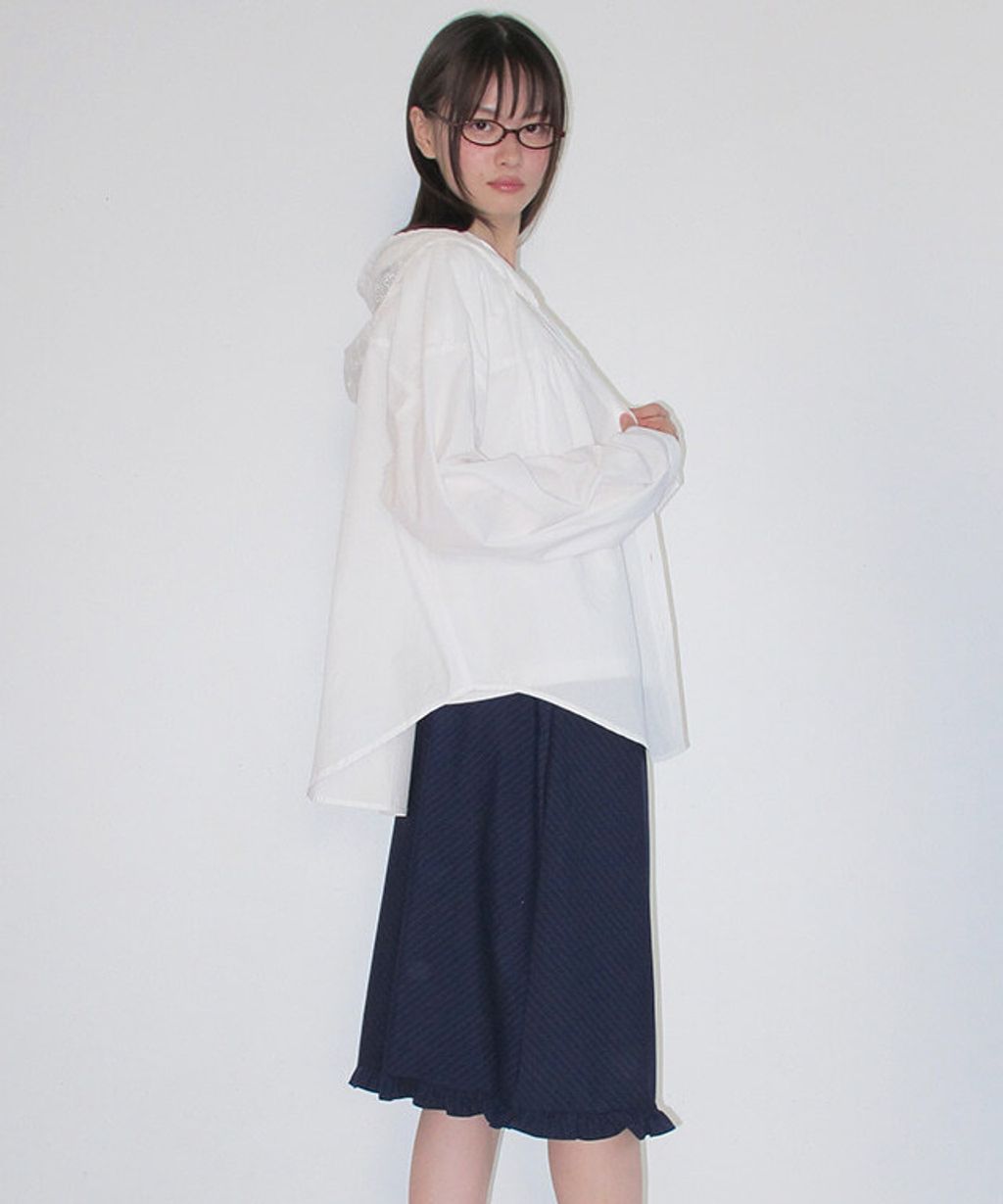 ImageDrain-20260227T093342.272Z