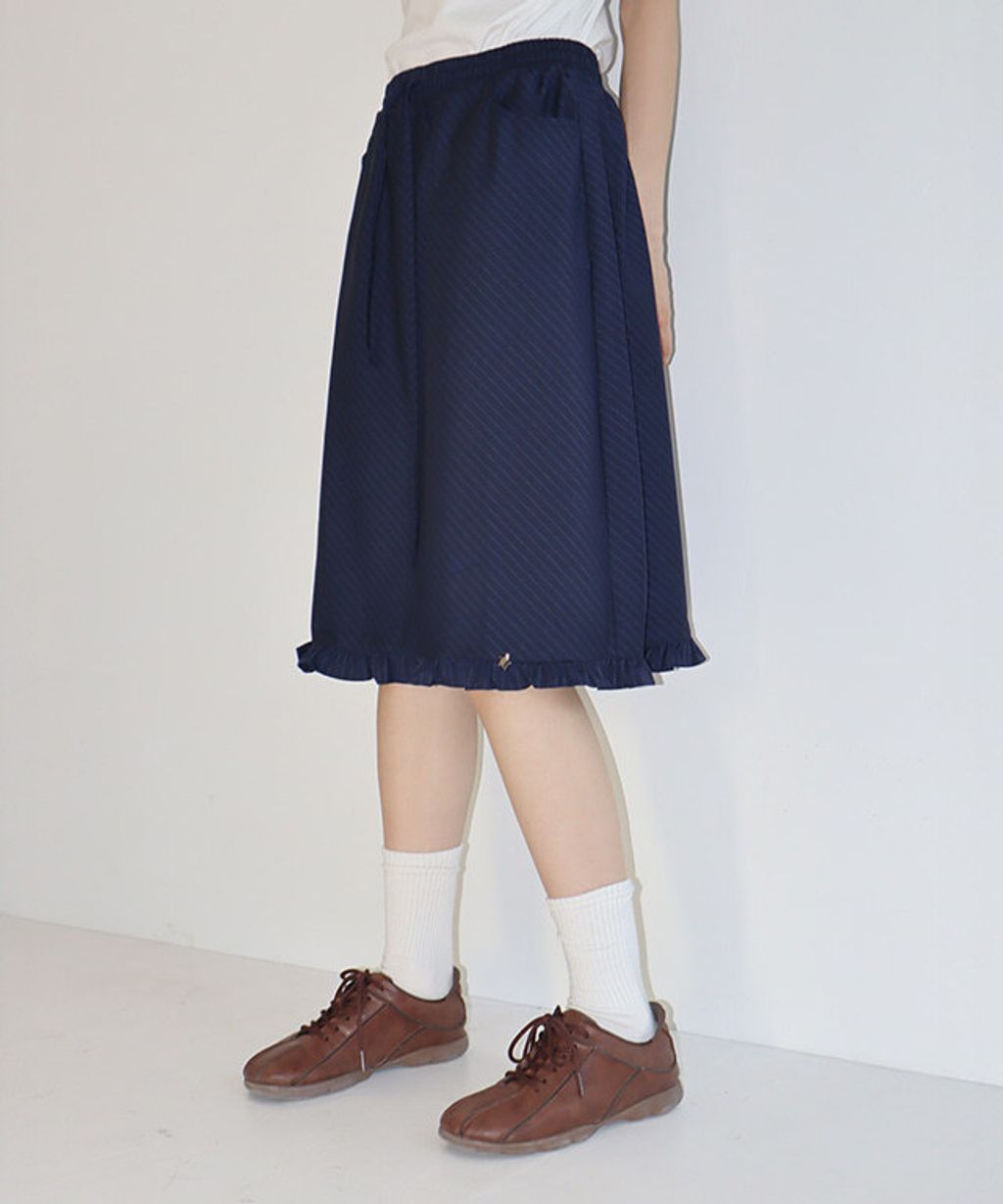 ImageDrain-20260227T093342.204Z