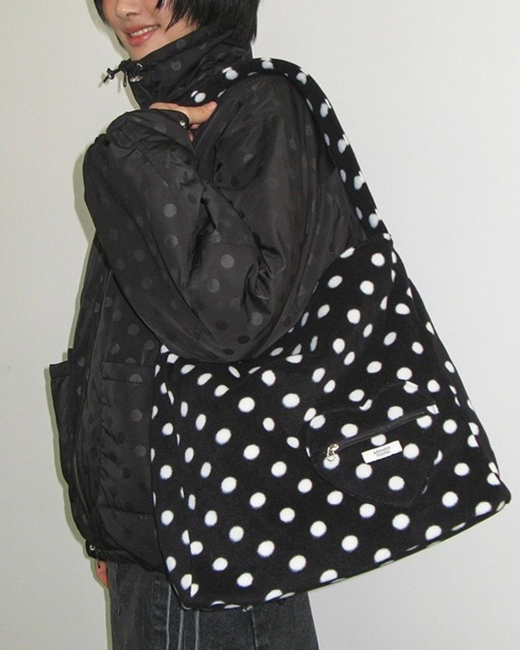 ImageDrain-20260227T093805.478Z