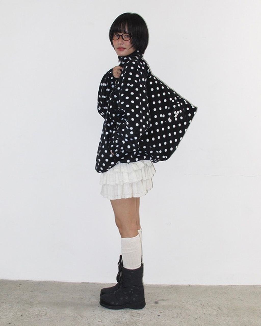 ImageDrain-20260227T093805.796Z