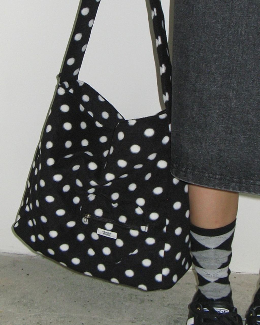 ImageDrain-20260227T093805.573Z