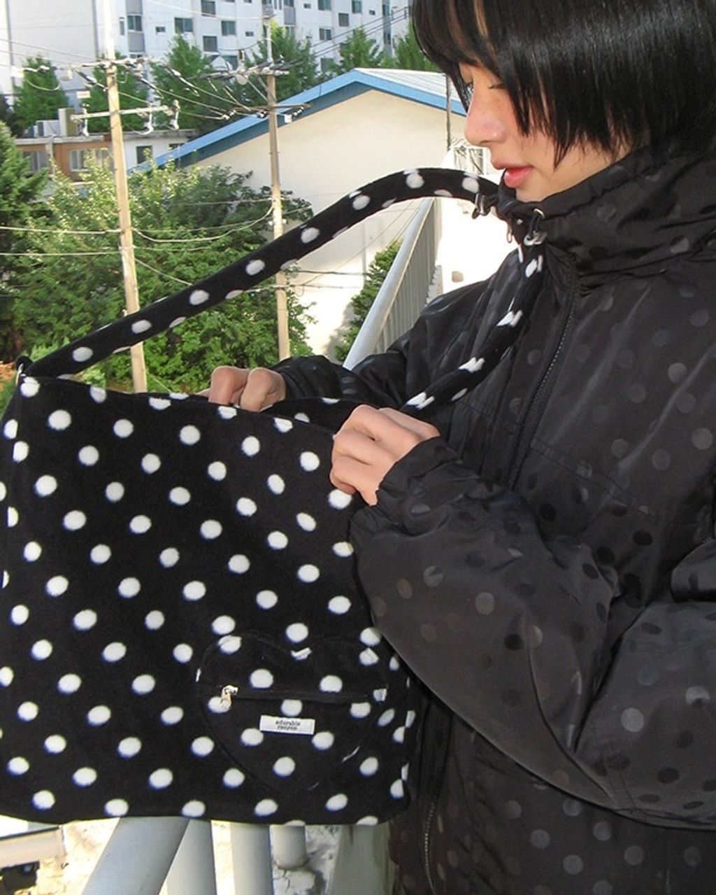 ImageDrain-20260227T093805.619Z