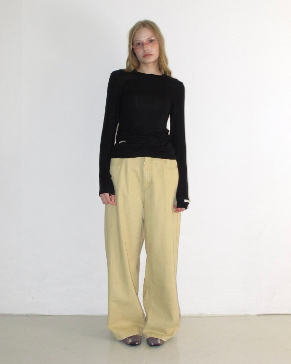 ImageDrain-20260227T094358.132Z