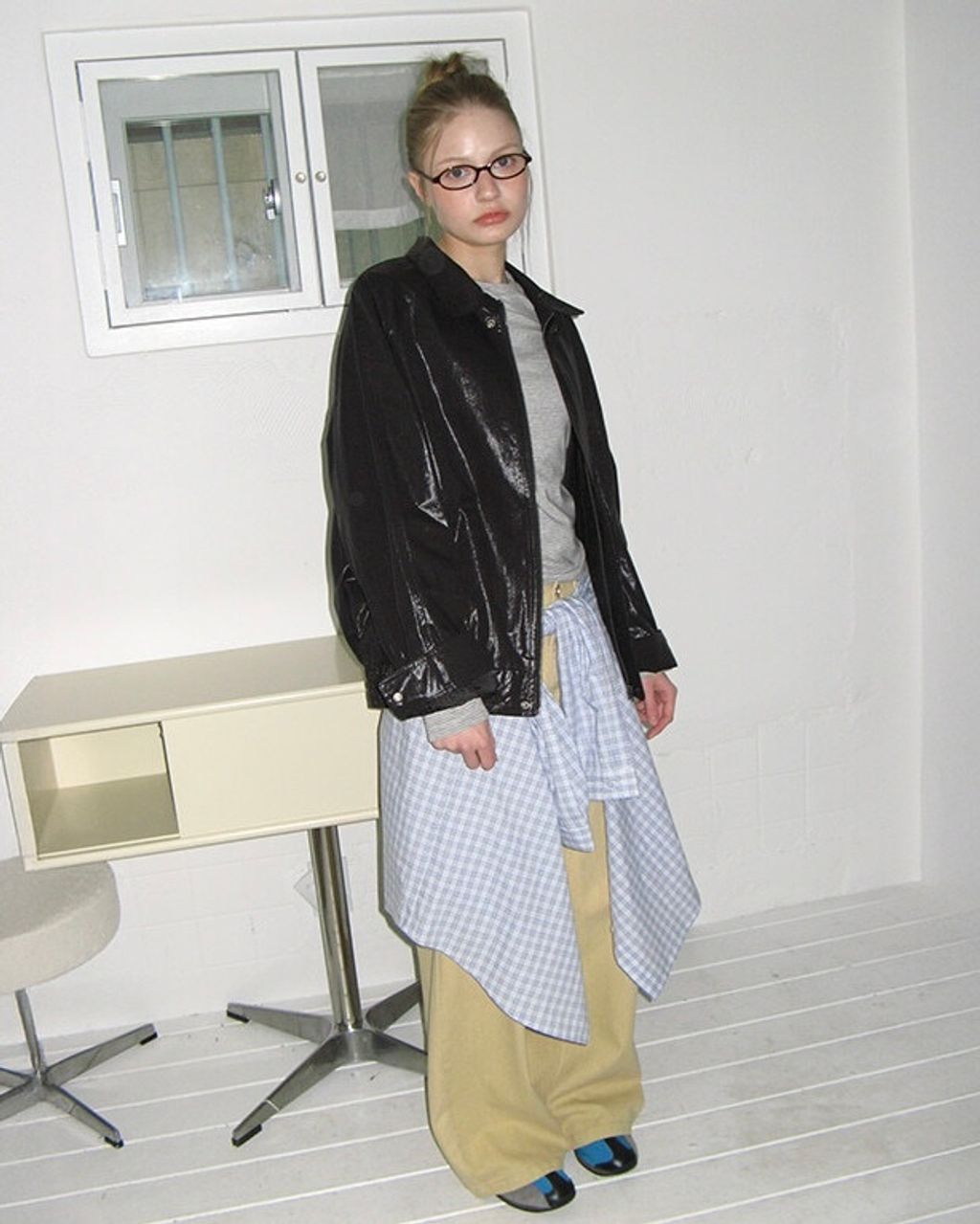 ImageDrain-20260227T094358.017Z