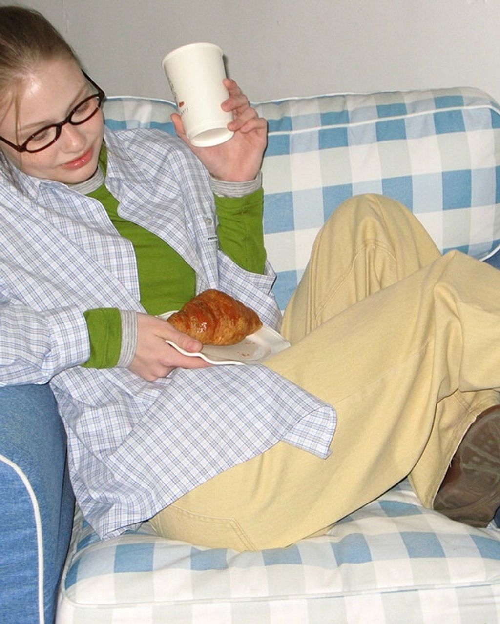 ImageDrain-20260227T094357.775Z