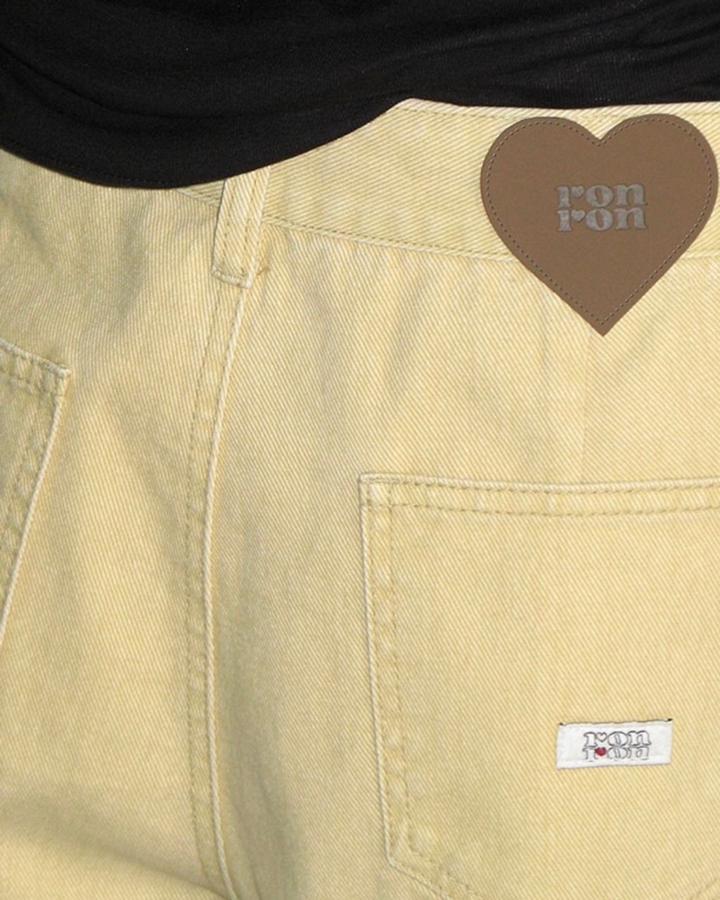 ImageDrain-20260227T094357.909Z