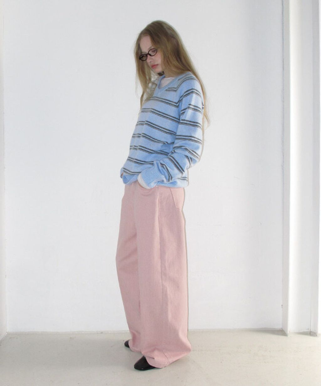 ImageDrain-20260227T094813.238Z