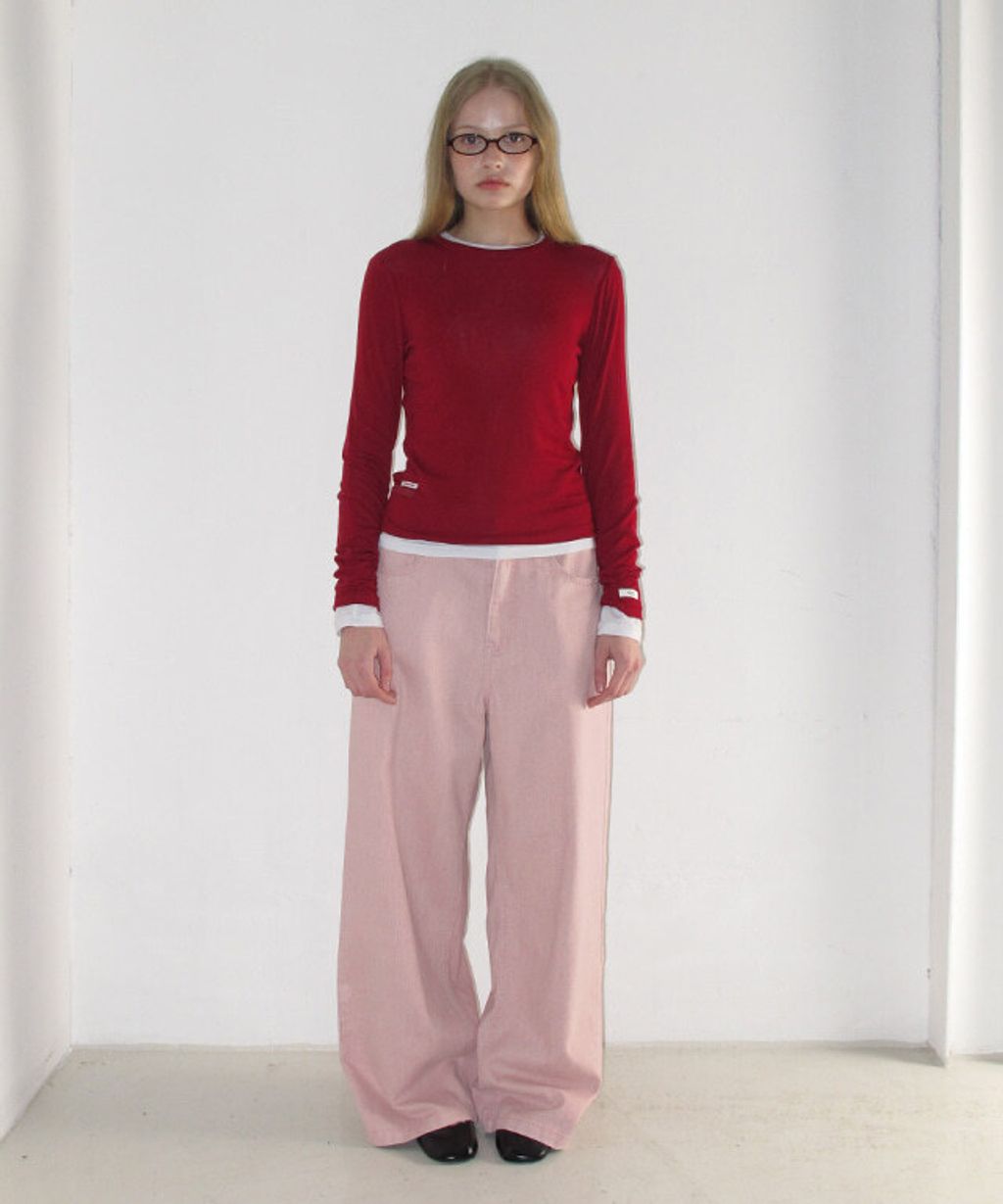 ImageDrain-20260227T094813.457Z