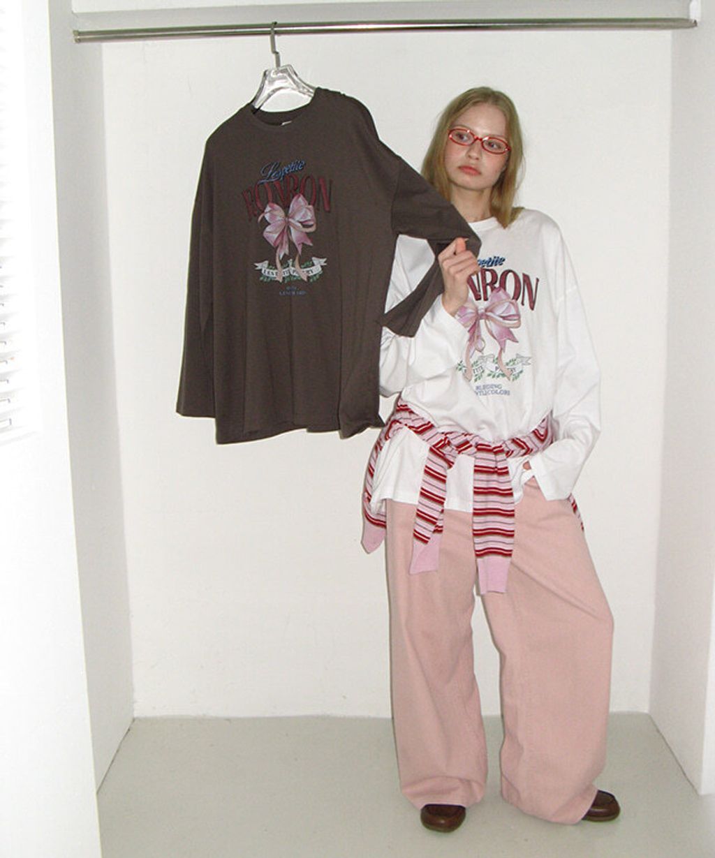 ImageDrain-20260227T094813.490Z