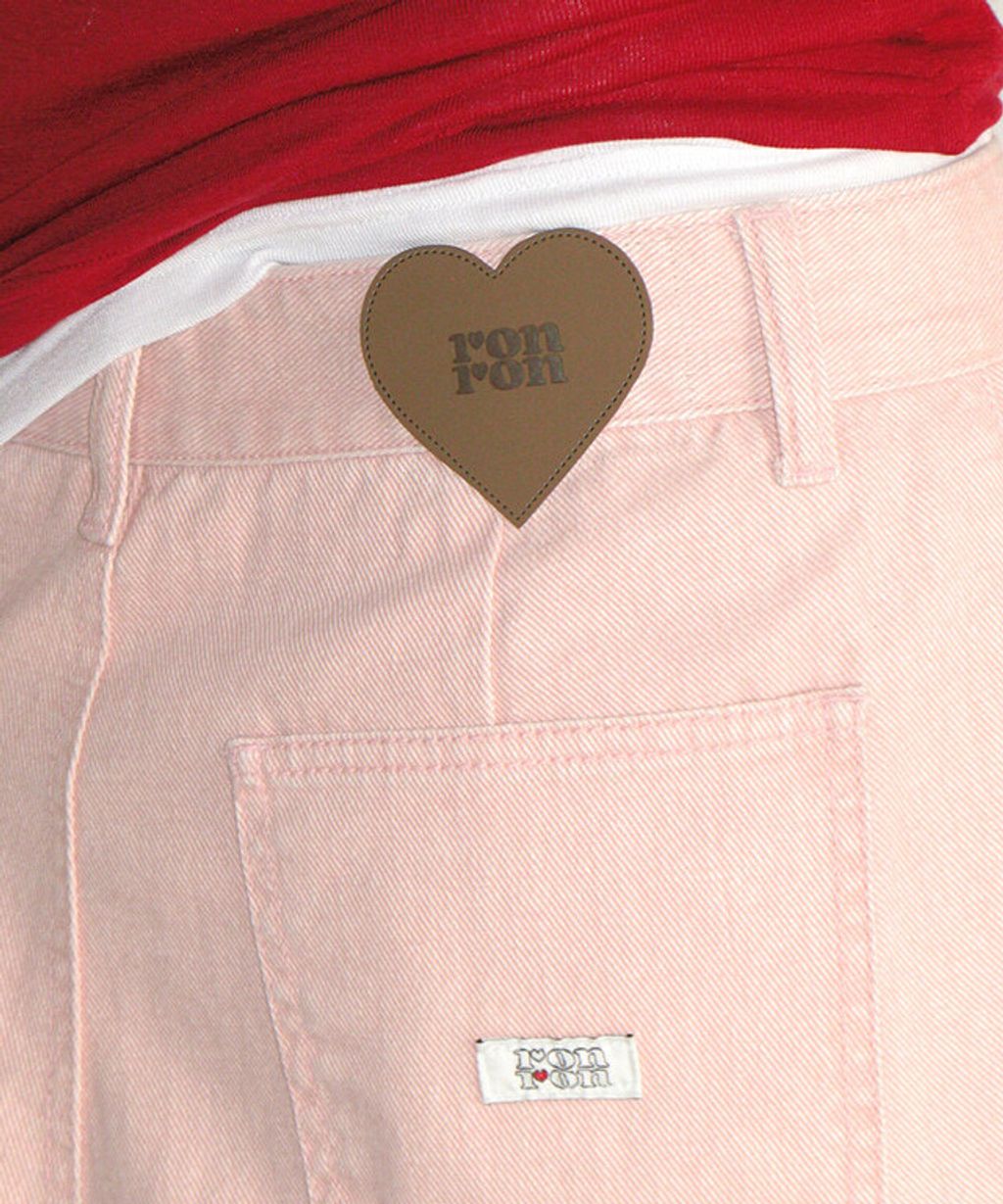 ImageDrain-20260227T094813.407Z