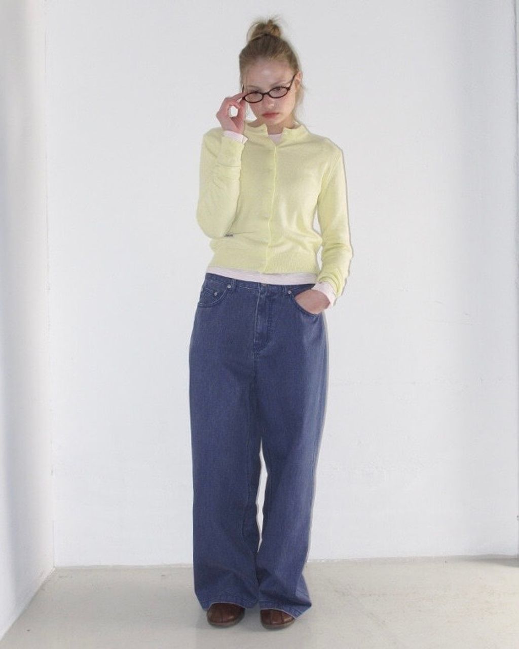 ImageDrain-20260227T095223.314Z