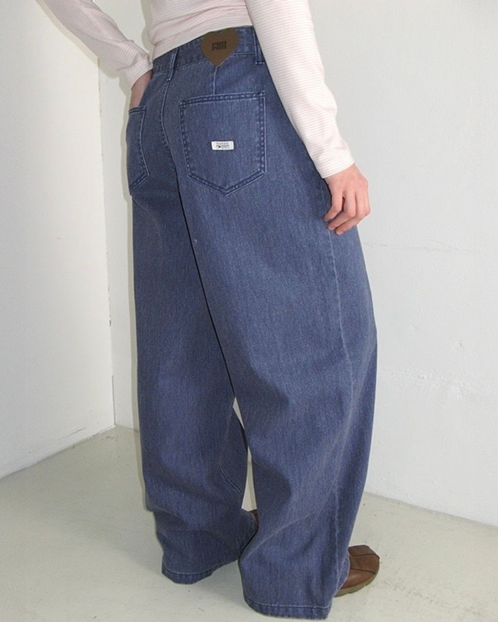 ImageDrain-20260227T095223.456Z