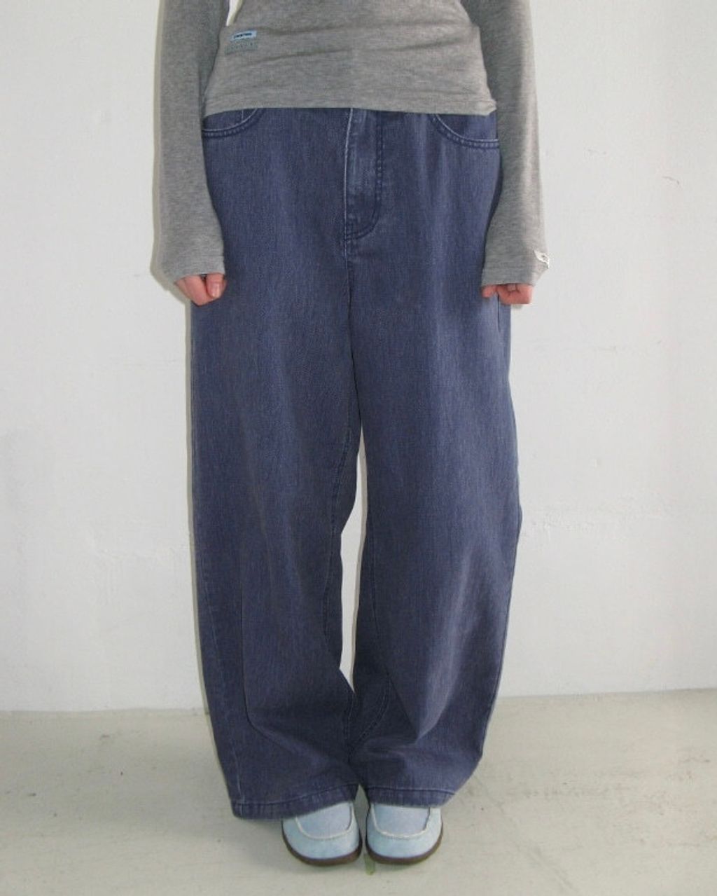 ImageDrain-20260227T095223.607Z