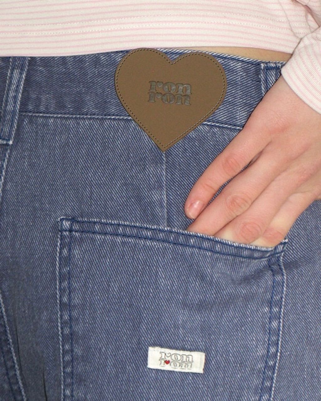 ImageDrain-20260227T095223.553Z