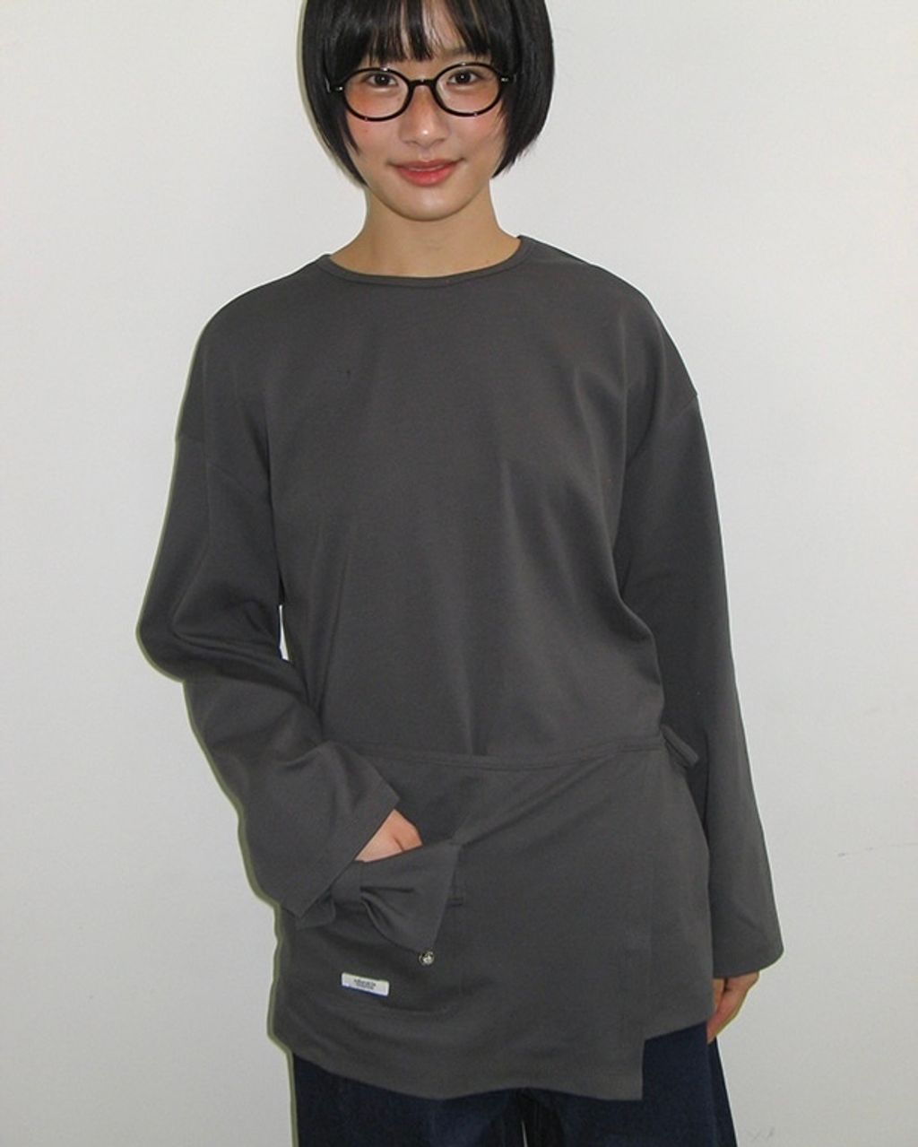 ImageDrain-20260227T100324.330Z