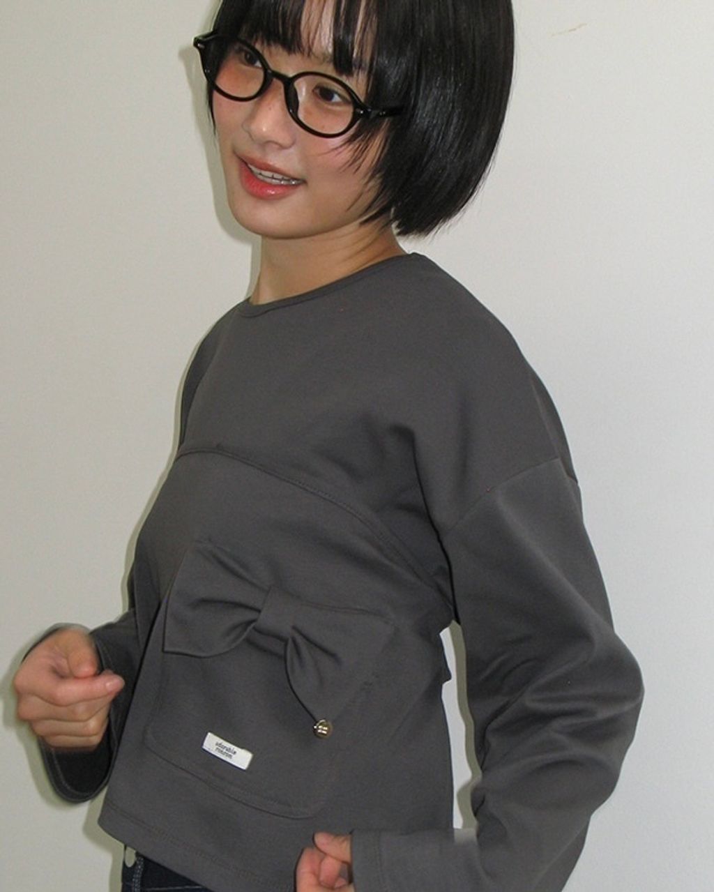 ImageDrain-20260227T100324.370Z